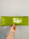 Bolsa Burberry