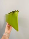 Bolsa Burberry