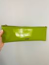 Bolsa Burberry