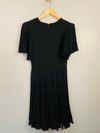 Vestido Gucci em seda 44 Itália