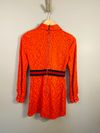 Vestido Gucci 36 Itália