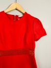 Blusa Sandro