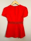 Blusa Sandro