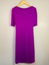 Vestido Ralph Lauren