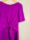 Vestido Ralph Lauren
