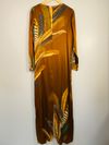 Kaftan Adriana Degreas