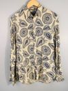 Camisa Vilebrequin