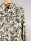 Camisa Vilebrequin