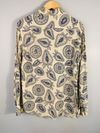 Camisa Vilebrequin