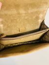 Bolsa Gucci Dionysus
