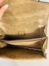 Bolsa Gucci Dionysus