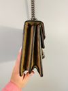 Bolsa Gucci Dionysus