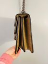 Bolsa Gucci Dionysus