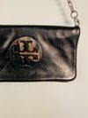 Bolsa Tory Burch