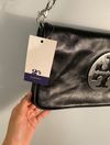 Bolsa Tory Burch