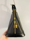 Bolsa Louis Vuitton Alma Epi PM