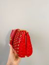 Clutch Tory Burch