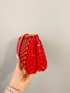 Clutch Tory Burch