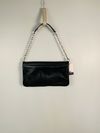 Bolsa Tory Burch