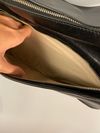 Bolsa Tory Burch