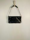 Bolsa Tory Burch