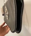 Bolsa Tory Burch