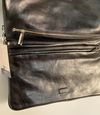 Bolsa Tory Burch
