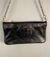Bolsa Tory Burch