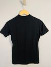 T-Shirt Balenciaga