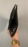Bolsa Angela di Verbeno