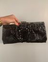 Bolsa Angela di Verbeno