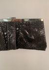 Bolsa Angela di Verbeno