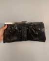 Bolsa Angela di Verbeno