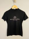 T-Shirt Balenciaga