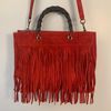 Bolsa Gucci