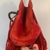 Bolsa Gucci
