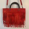 Bolsa Gucci
