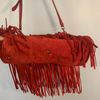 Bolsa Gucci