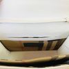 Bolsa Burberry