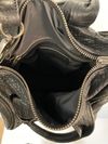 Bolsa Alexander Wang