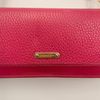 Bolsa Burberry
