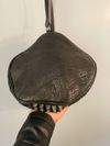 Bolsa Alexander Wang