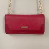 Bolsa Burberry