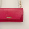 Bolsa Burberry