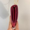 Bolsa Burberry