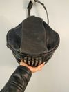 Bolsa Alexander Wang