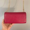 Bolsa Burberry