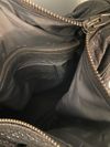 Bolsa Alexander Wang
