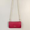 Bolsa Burberry