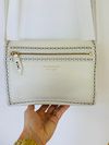 Bolsa Burberry